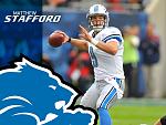matthewstafford
