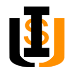 th Idaho State Throwback