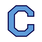 th Citadel  Helmet 2012