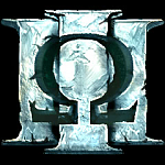 God Of War 3 Platinum