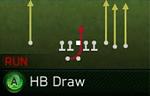 HB Draw