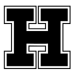 Harvard