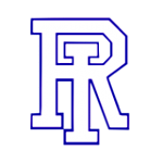 RhodeIsland