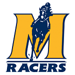 MSURacers