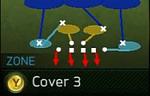 cover 3