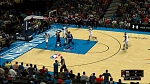 New Arenas and Jerseys (14)