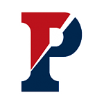 Penn