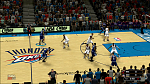 New Arenas and Jerseys (11)