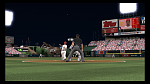 MLB 12 The Show 10