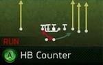 HB Counter