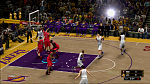 New Arenas and Jerseys (24)