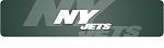 Jets Banner