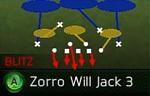 will jack 3