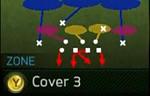 cover 3 soft
