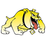 Bowie State Version1
