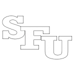 SFU Main