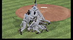 Jays Win AL Title