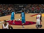 got to love 2k animations