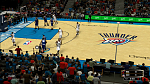 New Arenas and Jerseys (12)