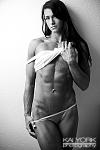 tumblr m662bwU7qD1rw1pf2o1 500