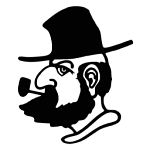Yosef 2012 Alt Helmet