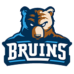 BJUBruins WM noBJU