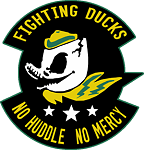 Ducklogo