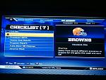 Madden13 001