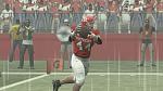 Slowest Pick 6 ever