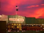 fenway park 060305