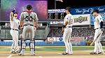 mlb09 gallery 4 800x450