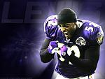 raylewiswall