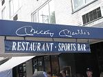 IMG 0191