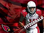Fitzgerald 1024x768