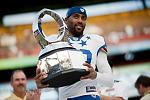 deangelo hall pro bowl mvp...