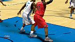 KD V and Hyperposite PE