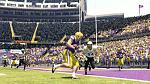IDAHO14 
TD: Z. Mettenberger...