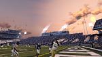 ND VS PSU