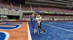IDAHO4 
TD: J. Southwick pass...