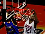 NBA 2K 13 Vs WARRIORS