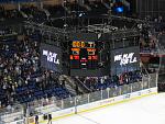 NHL 07 London