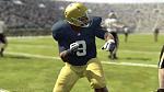 Louis Nix #9