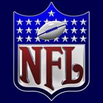NFL Football