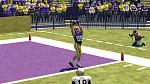 IDAHO13 
TD: Z. Mettenburger...