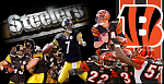 steelers bengals week 101[1]