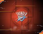 OKC