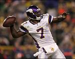 94187730 tarvaris jackson[1]