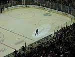 NHL 07 London