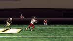 WSU3 
TD: C. Halliday pass to...