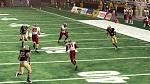 WSU8 
TD: 59yd rush by T....